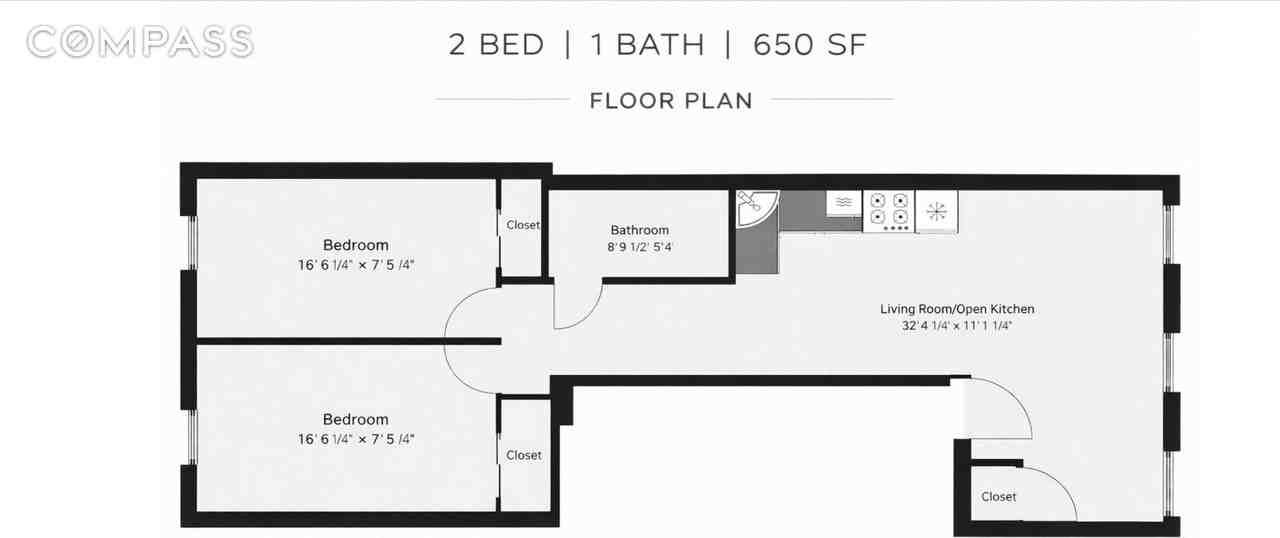 53 Irving Pl #3 - Photo 6 of 6