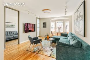 317 W 95th St #6F - Photo 1 of 1