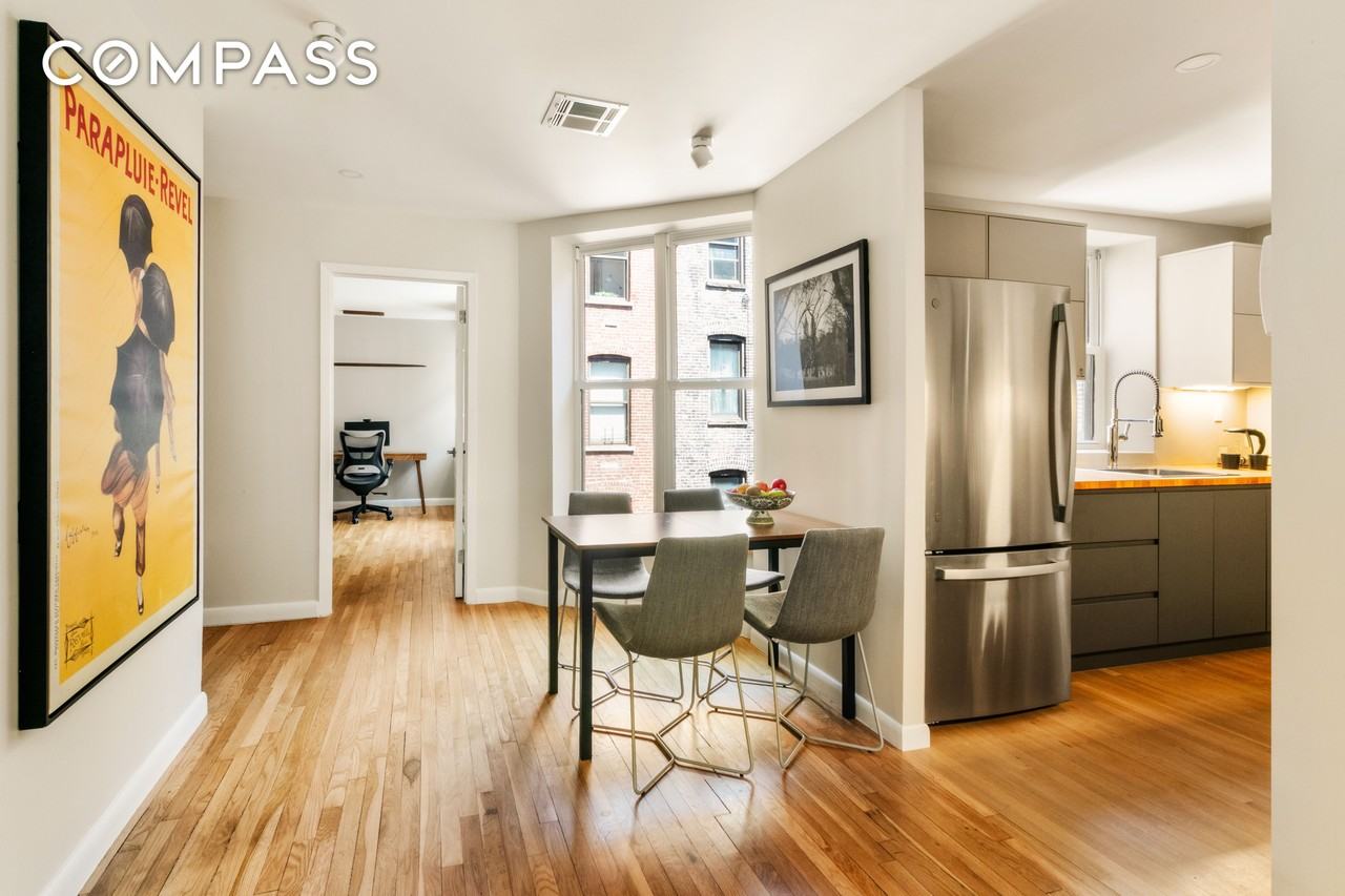317 W 95th St #6F - Photo 5 of 10