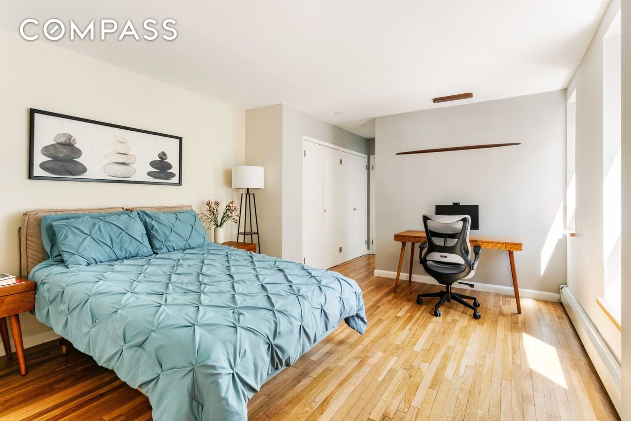 317 W 95th St #6F - Photo 6 of 10
