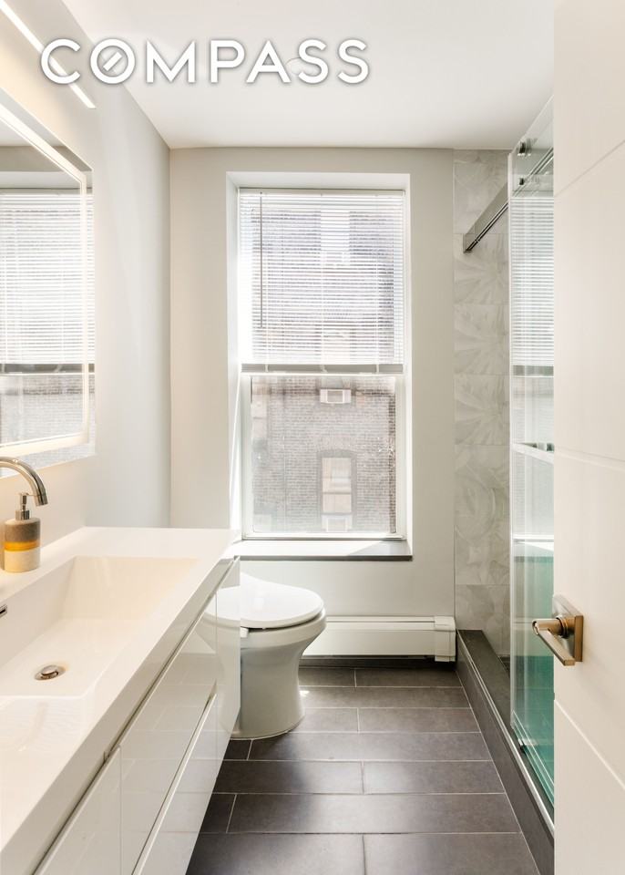 317 W 95th St #6F - Photo 7 of 10