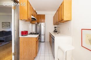 124 W 93rd St #6E - Photo 1 of 1