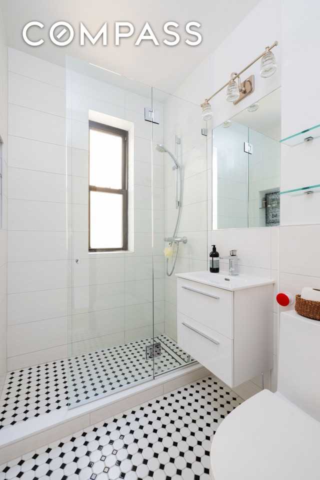 124 W 93rd St #6E - Photo 2 of 2