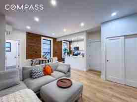 393 Classon Ave #2 - Photo 1 of 1