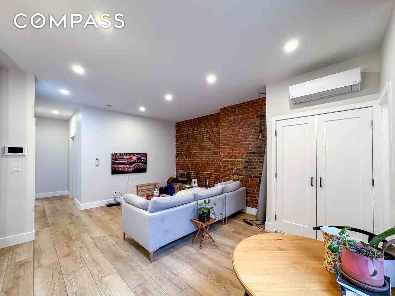 393 Classon Ave #2 - Photo 5 of 13