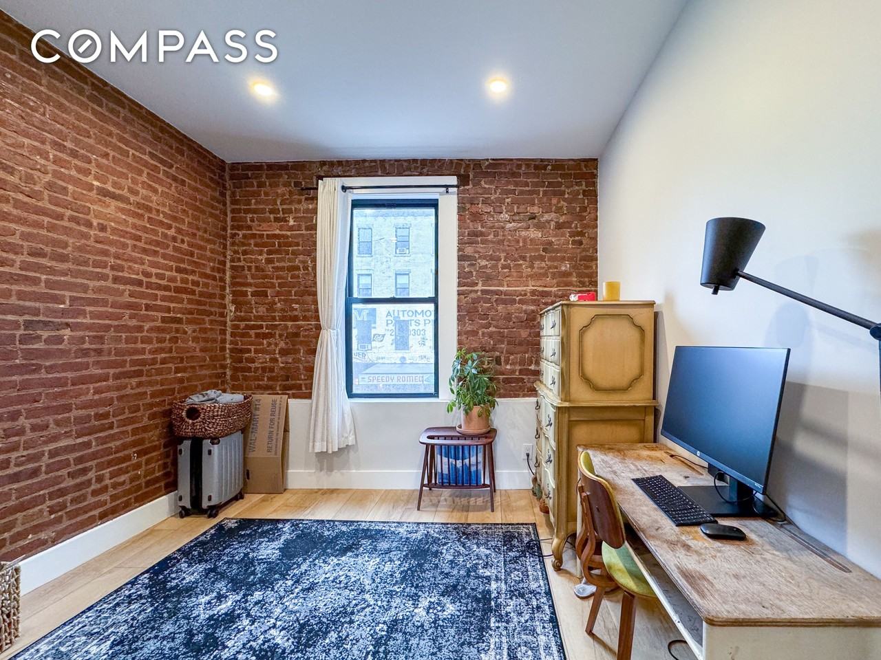 393 Classon Ave #2 - Photo 6 of 13