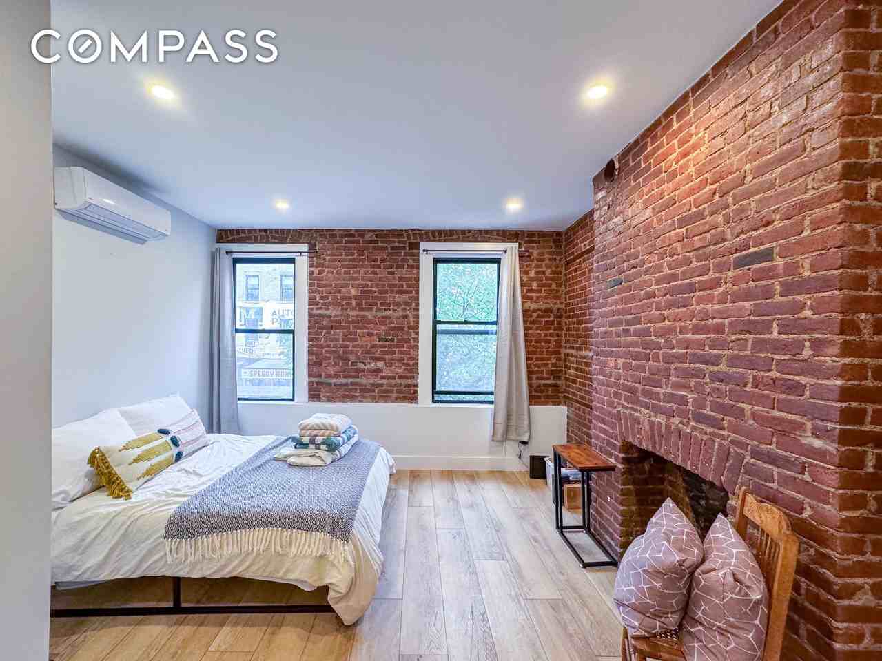 393 Classon Ave #2 - Photo 7 of 13