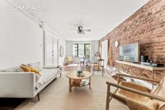 524 16th St #1 - Photo 1 of 1