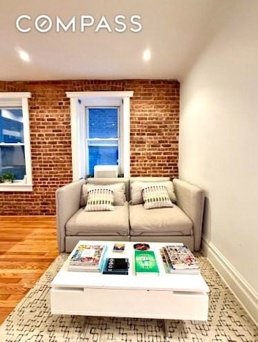 223 E 50th St #1C - Photo 2 of 10