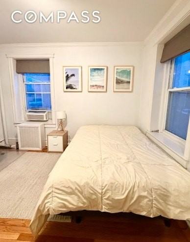 223 E 50th St #1C - Photo 7 of 10