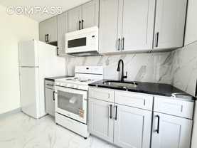 529A Quincy St #2 - Photo 1 of 1