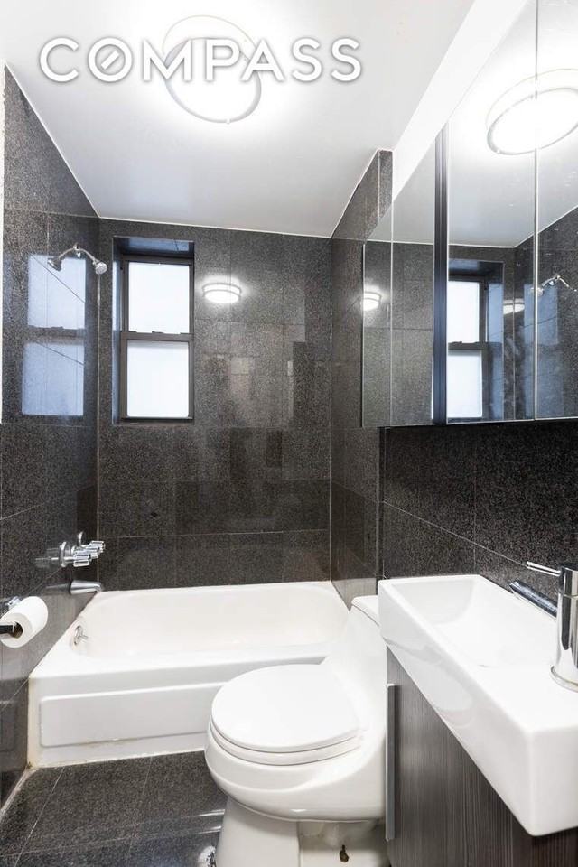 119 E 96th St #21 - Photo 5 of 5