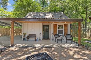 325 Alice Dr #B - Photo 1 of 1