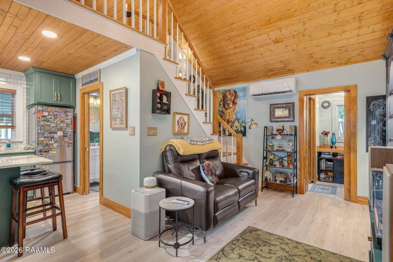 325 Alice Dr #B - Photo 7 of 20