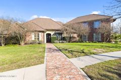 100 Stone Creek Cove - Photo 1 of 1