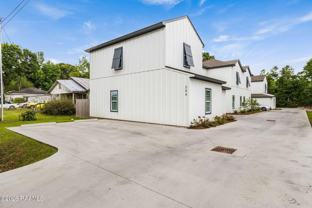 204 Romero St #C - Photo 1 of 1