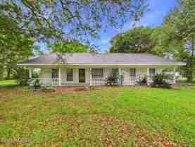 237 Beau Bassin Rd - Photo 1 of 1