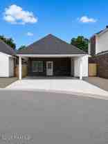 118 Millie Park Drive - Photo 1 of 1