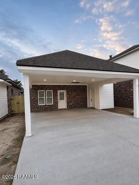 118 Millie Park Drive - Photo 2 of 20