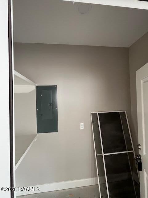 118 Millie Park Drive - Photo 3 of 20