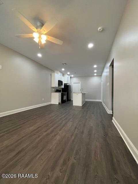 118 Millie Park Drive - Photo 4 of 20