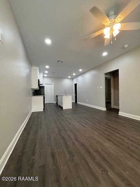 118 Millie Park Drive - Photo 5 of 20