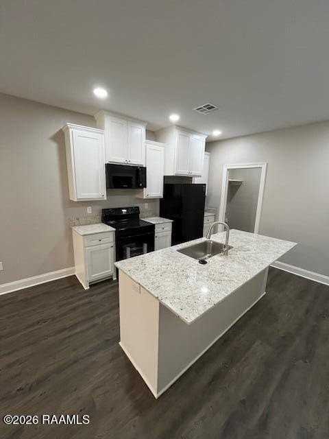 118 Millie Park Drive - Photo 6 of 20