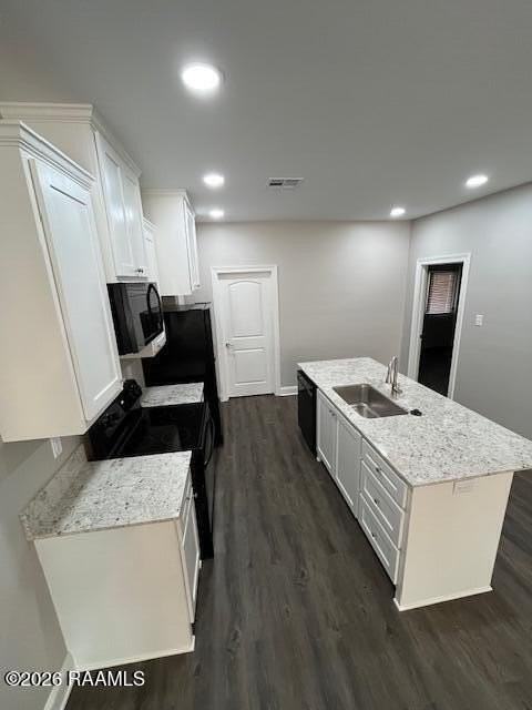 118 Millie Park Drive - Photo 7 of 20