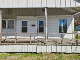 711 E Lessley St - Photo 1 of 1