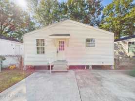 111 Sternberg Dr - Photo 1 of 1