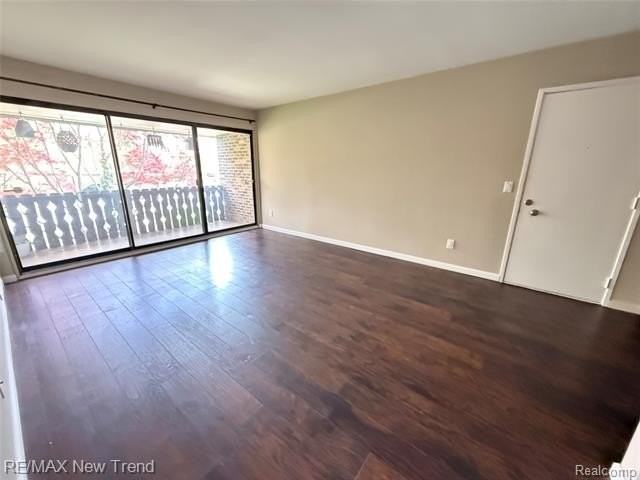2116 Pauline Blvd Apt 304 - Photo 2 of 15