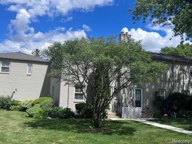 1722 Graefield Rd #46 - Photo 2 of 34