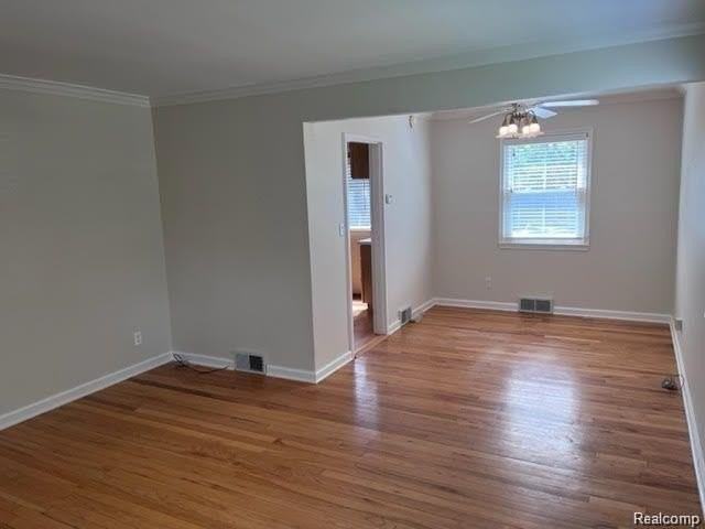 1722 Graefield Rd #46 - Photo 4 of 34