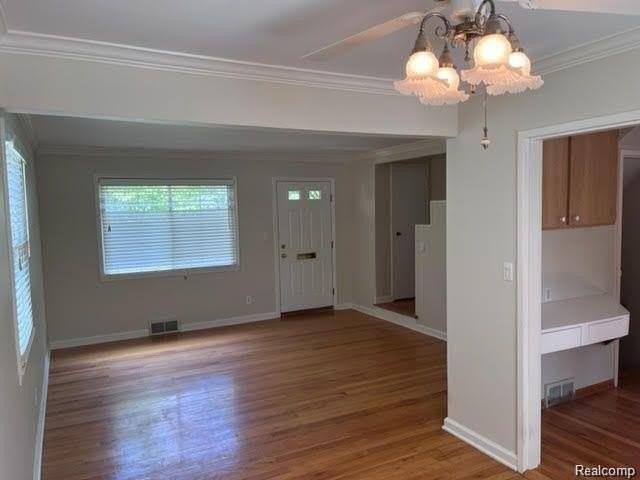 1722 Graefield Rd #46 - Photo 5 of 34