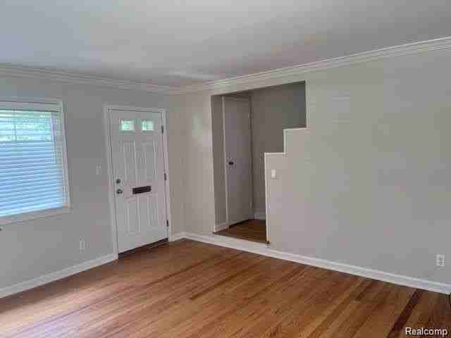 1722 Graefield Rd #46 - Photo 6 of 34