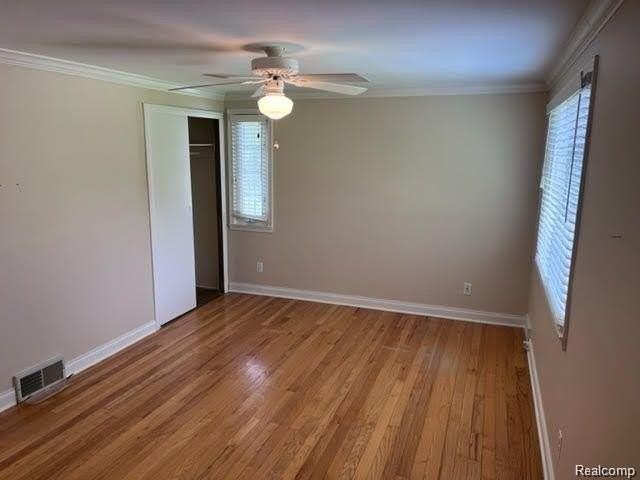 1722 Graefield Rd #46 - Photo 7 of 34