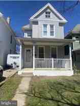 724 E 35th St - Photo 1 of 1