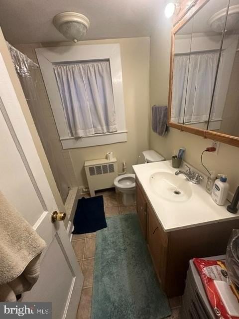 1320B Rowe St - Photo 3 of 11