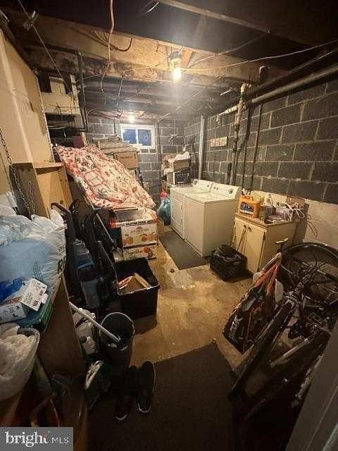 1320B Rowe St - Photo 7 of 11