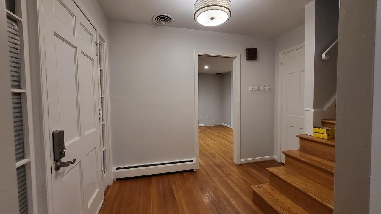 8012 Falstaff Rd - Photo 2 of 20