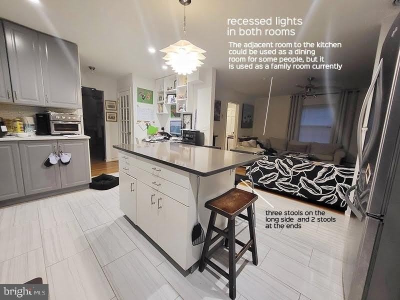 8012 Falstaff Rd - Photo 3 of 20