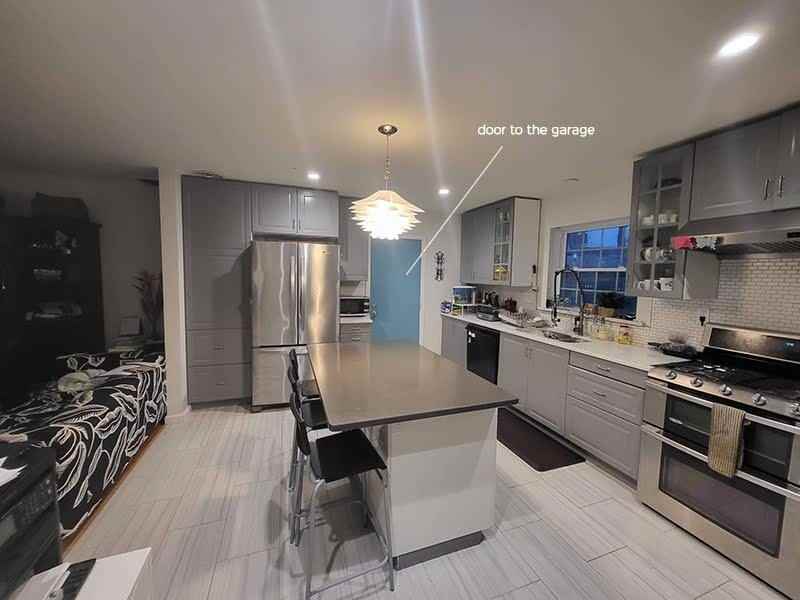 8012 Falstaff Rd - Photo 6 of 20