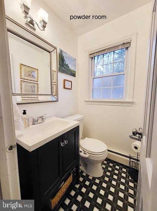 8012 Falstaff Rd - Photo 7 of 20