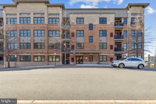 9521 Bastille St #203 - Photo 1 of 1