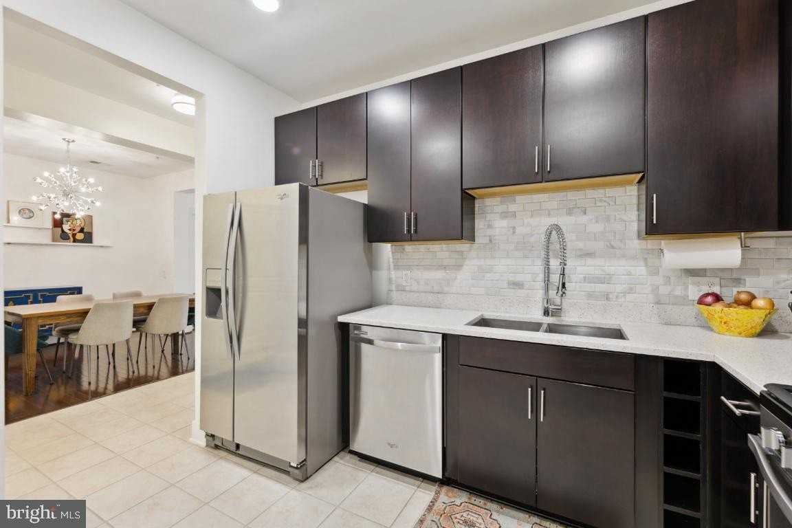 9521 Bastille St #203 - Photo 2 of 15