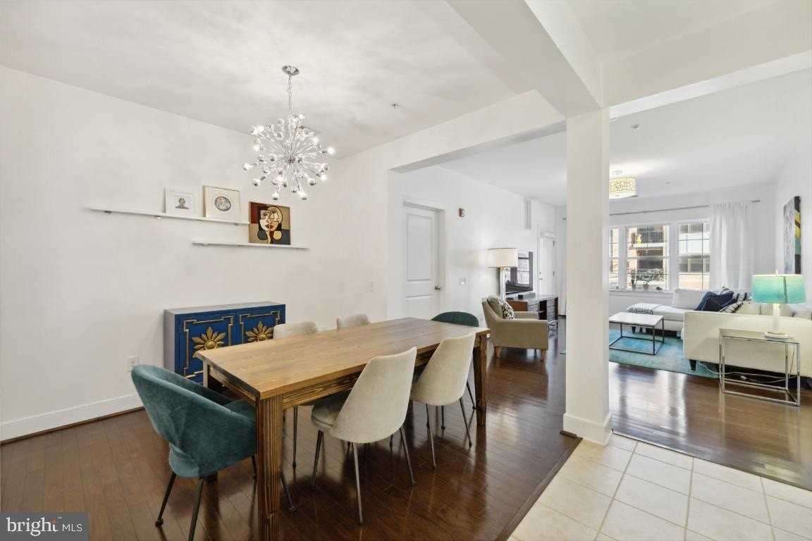 9521 Bastille St #203 - Photo 6 of 15