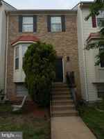 featured image of 7605 Helmsdale Pl