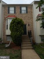 7605 Helmsdale Pl - Photo 1 of 1