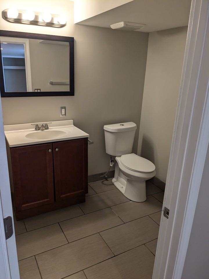 Crestview Estates 2 - Photo 3 of 10