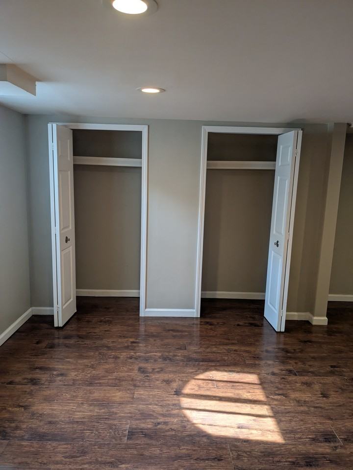 Crestview Estates 2 - Photo 6 of 10